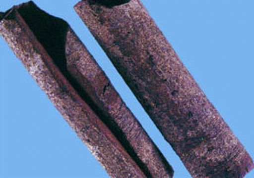 Cinnamon Oil By Supercritical Carbon Dioxide